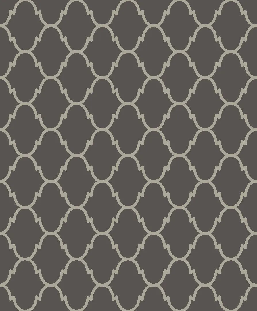 Обои для стен SketchTwenty3 Decadence dc00154