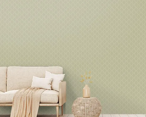 Обои для стен SketchTwenty3 Decadence dc00155 #5