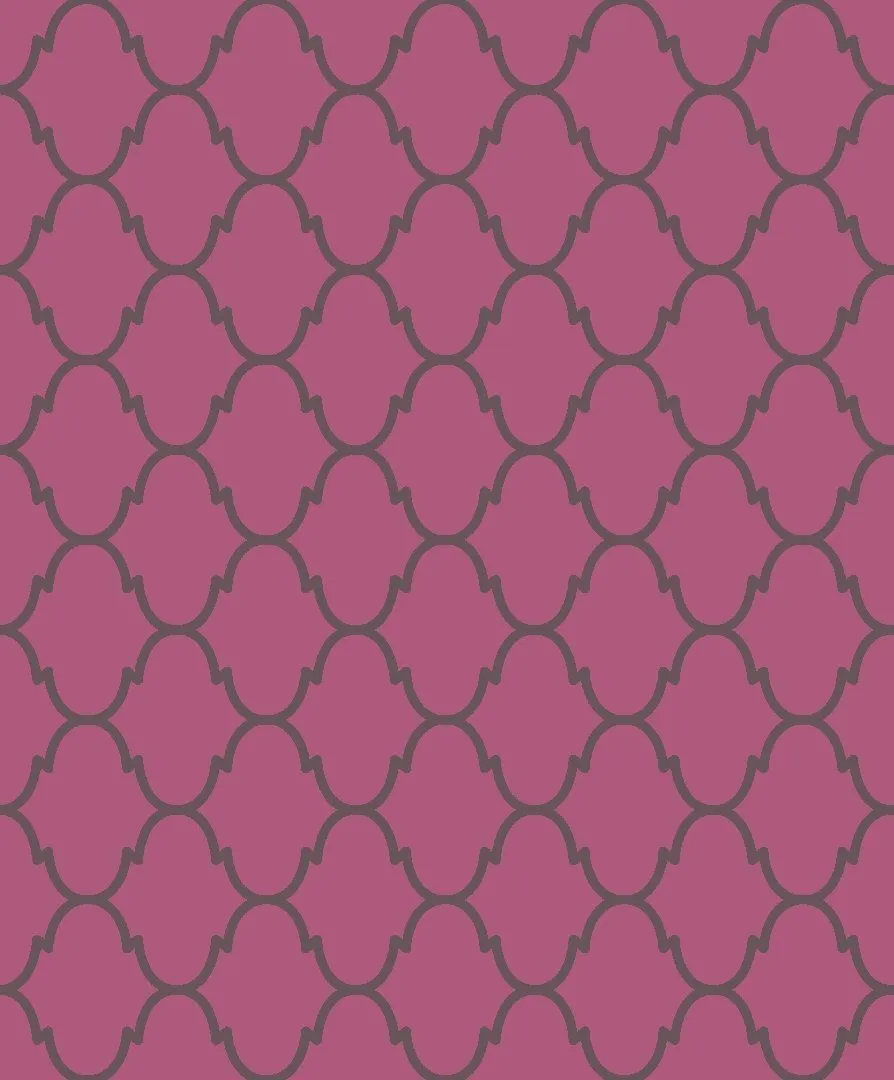 Обои для стен SketchTwenty3 Decadence dc00156