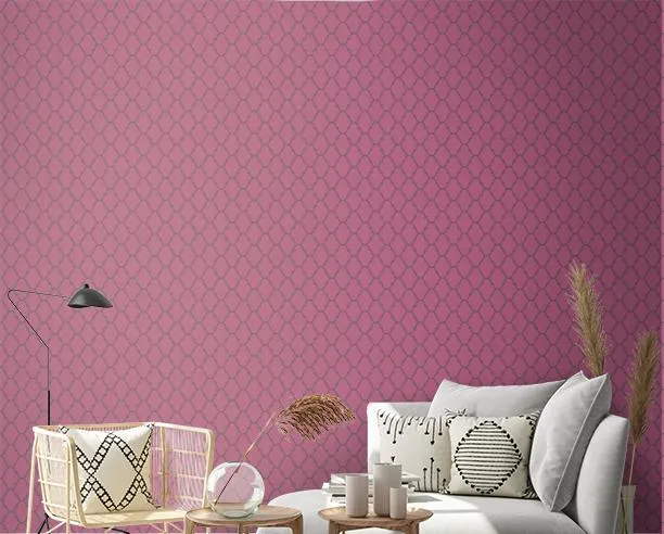 Обои для стен SketchTwenty3 Decadence dc00156 #2