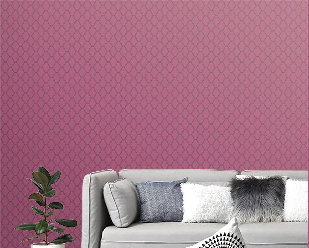 Обои для стен SketchTwenty3 Decadence dc00156 #4