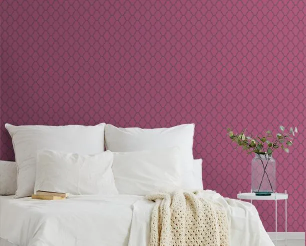 Обои для стен SketchTwenty3 Decadence dc00156 #8