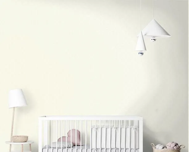 Обои для стен SketchTwenty3 Decadence dc00157 #9