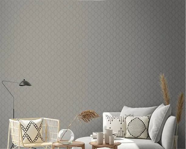 Обои для стен SketchTwenty3 Decadence dc00158 #2