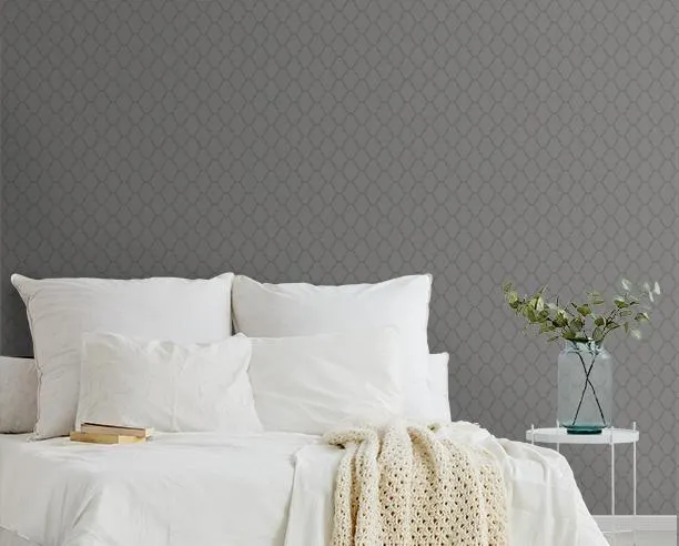 Обои для стен SketchTwenty3 Decadence dc00158 #8