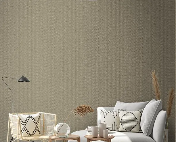 Обои для стен SketchTwenty3 Decadence dc00159 #2