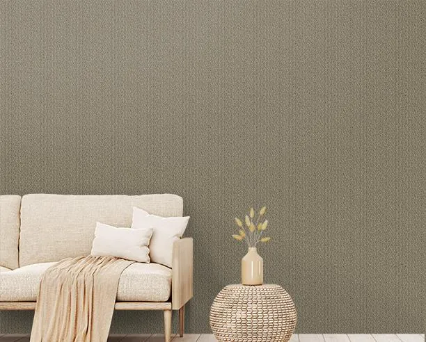 Обои для стен SketchTwenty3 Decadence dc00159 #5