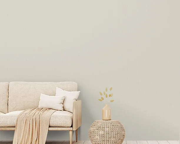 Обои для стен SketchTwenty3 Decadence dc00160 #5