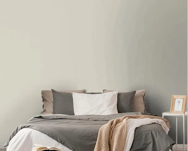 Обои для стен SketchTwenty3 Decadence dc00160 #7