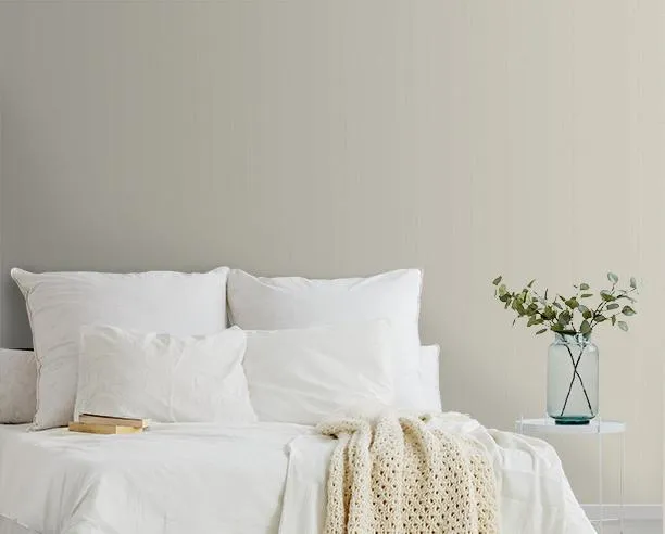 Обои для стен SketchTwenty3 Decadence dc00160 #8