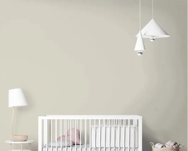 Обои для стен SketchTwenty3 Decadence dc00160 #9