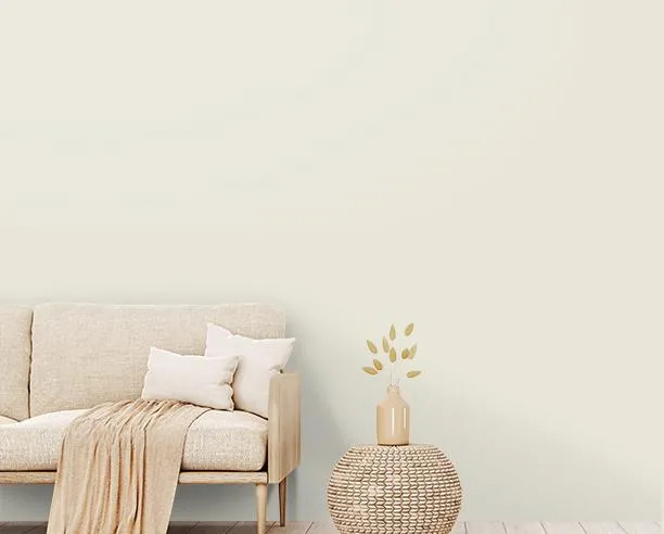 Обои для стен SketchTwenty3 Decadence dc00161 #5