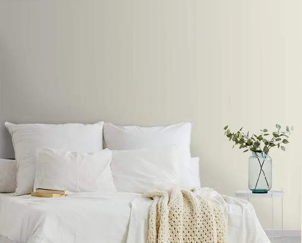 Обои для стен SketchTwenty3 Decadence dc00161 #8