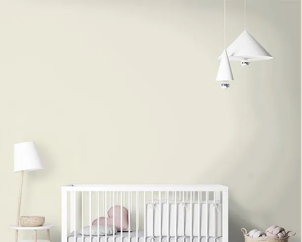 Обои для стен SketchTwenty3 Decadence dc00161 #9