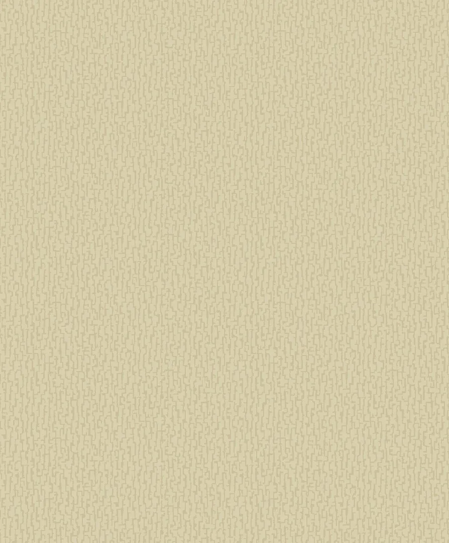 Обои для стен SketchTwenty3 Decadence dc00162