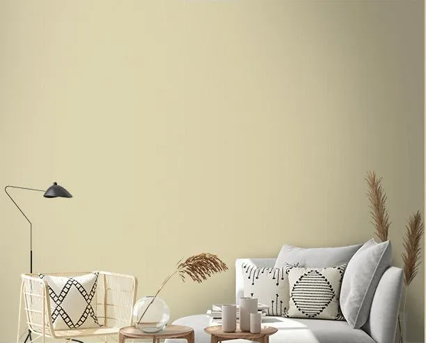 Обои для стен SketchTwenty3 Decadence dc00162 #2