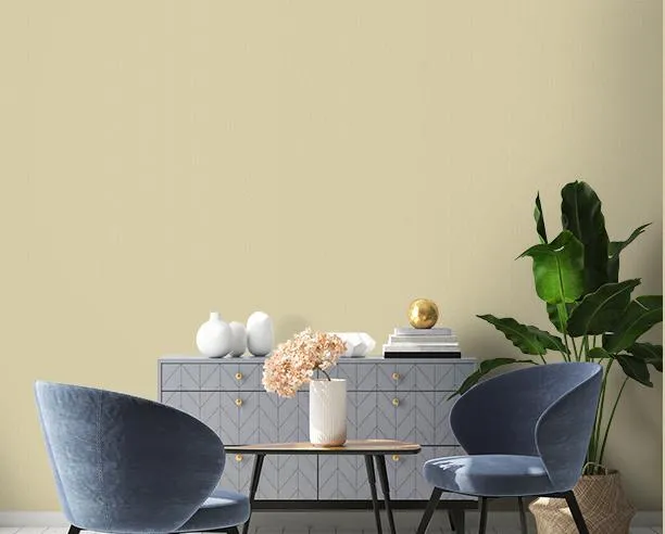 Обои для стен SketchTwenty3 Decadence dc00162 #3