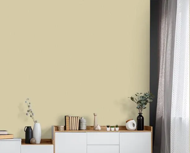 Обои для стен SketchTwenty3 Decadence dc00162 #6