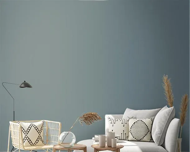 Обои для стен SketchTwenty3 Decadence dc00163 #2