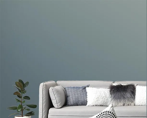 Обои для стен SketchTwenty3 Decadence dc00163 #4