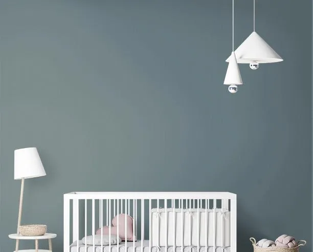 Обои для стен SketchTwenty3 Decadence dc00163 #9