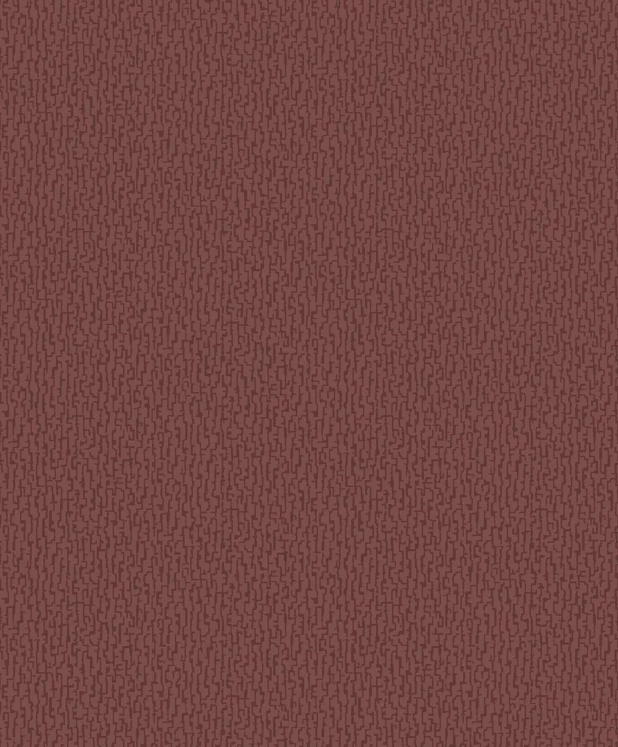 Обои для стен SketchTwenty3 Decadence dc00164