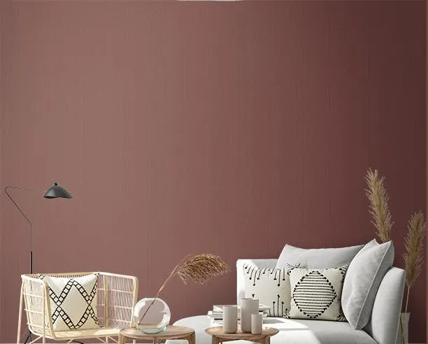 Обои для стен SketchTwenty3 Decadence dc00164 #2