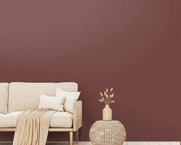 Обои для стен SketchTwenty3 Decadence dc00164 #5