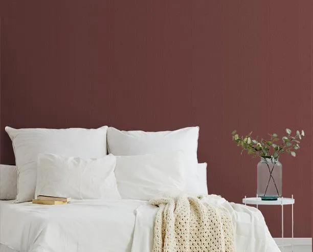 Обои для стен SketchTwenty3 Decadence dc00164 #8