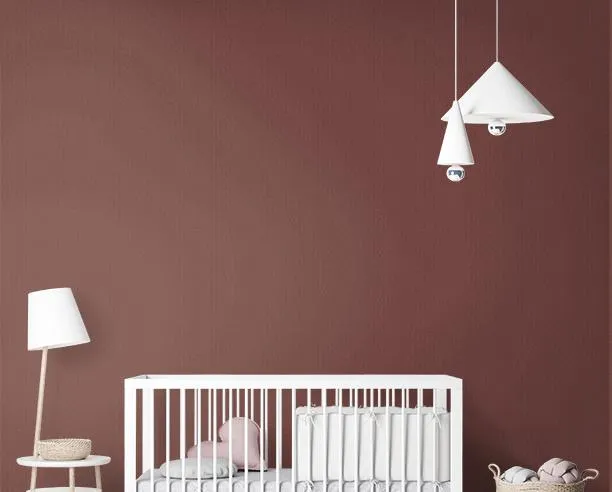 Обои для стен SketchTwenty3 Decadence dc00164 #9