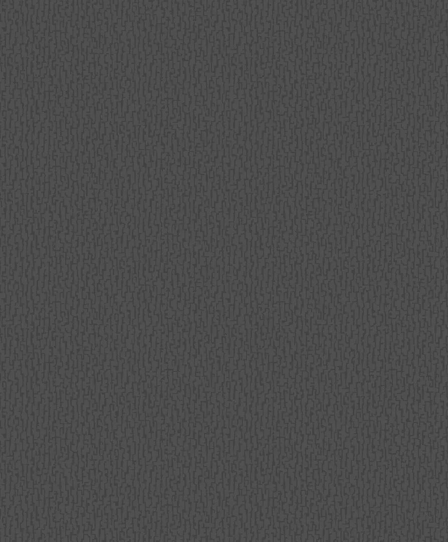 Обои для стен SketchTwenty3 Decadence dc00165