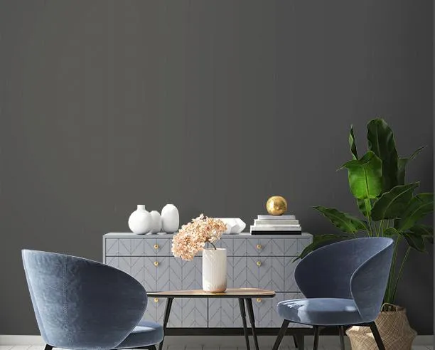 Обои для стен SketchTwenty3 Decadence dc00165 #3