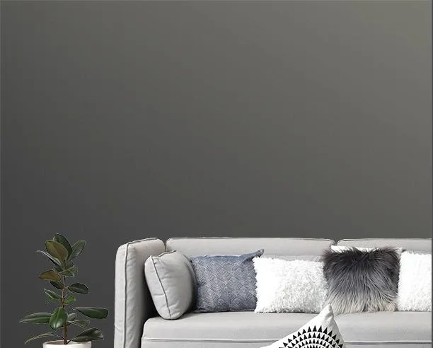 Обои для стен SketchTwenty3 Decadence dc00165 #4