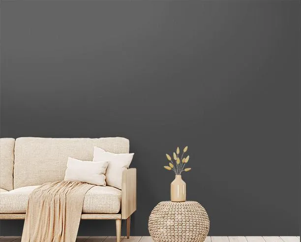 Обои для стен SketchTwenty3 Decadence dc00165 #5