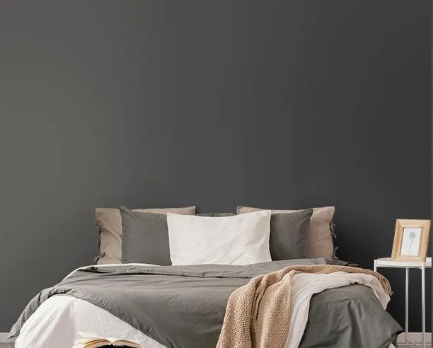 Обои для стен SketchTwenty3 Decadence dc00165 #7