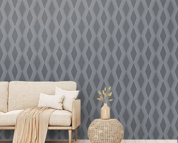 Обои для стен SketchTwenty3 Decadence dc00166 #5