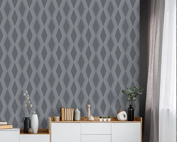 Обои для стен SketchTwenty3 Decadence dc00166 #6