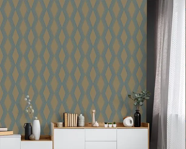 Обои для стен SketchTwenty3 Decadence dc00167 #6