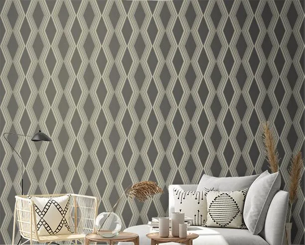 Обои для стен SketchTwenty3 Decadence dc00168 #2