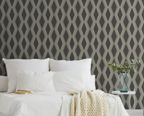 Обои для стен SketchTwenty3 Decadence dc00168 #8