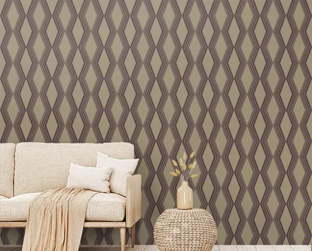 Обои для стен SketchTwenty3 Decadence dc00169 #5