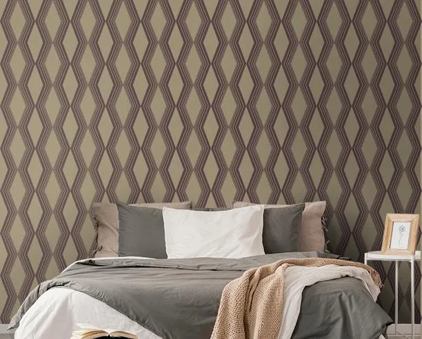 Обои для стен SketchTwenty3 Decadence dc00169 #7