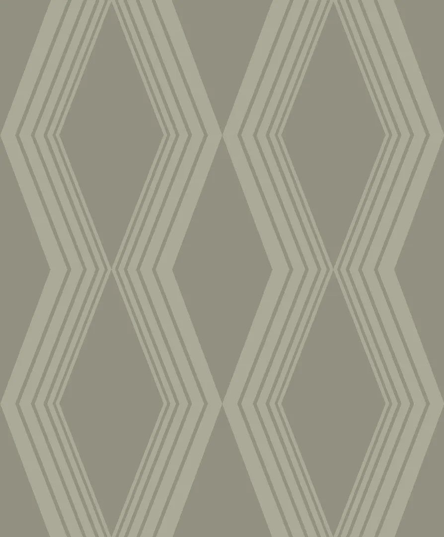 Обои для стен SketchTwenty3 Decadence dc00170