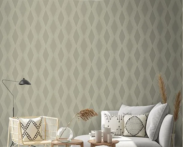 Обои для стен SketchTwenty3 Decadence dc00170 #2