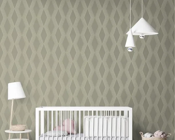 Обои для стен SketchTwenty3 Decadence dc00170 #9