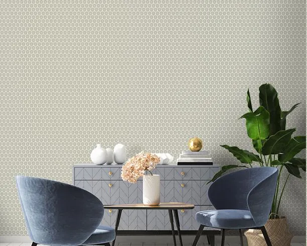 Обои для стен SketchTwenty3 Decadence dc00171 #3