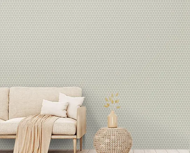 Обои для стен SketchTwenty3 Decadence dc00171 #5