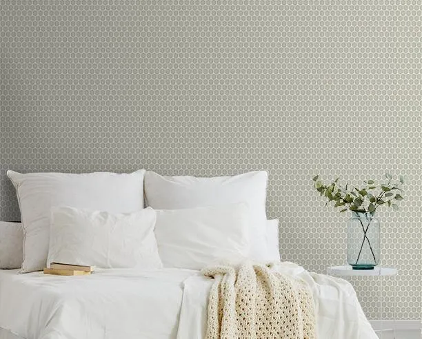 Обои для стен SketchTwenty3 Decadence dc00171 #8