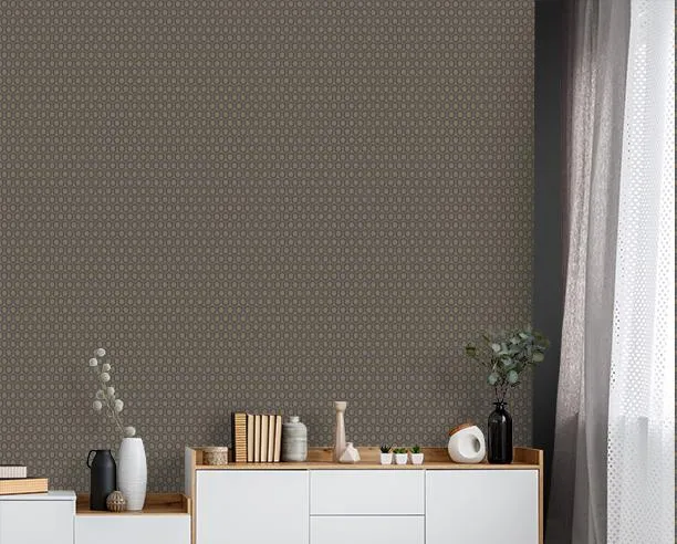 Обои для стен SketchTwenty3 Decadence dc00172 #6