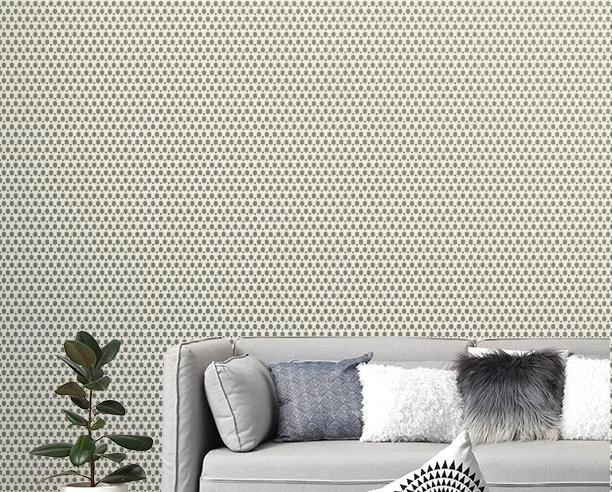 Обои для стен SketchTwenty3 Decadence dc00173 #4